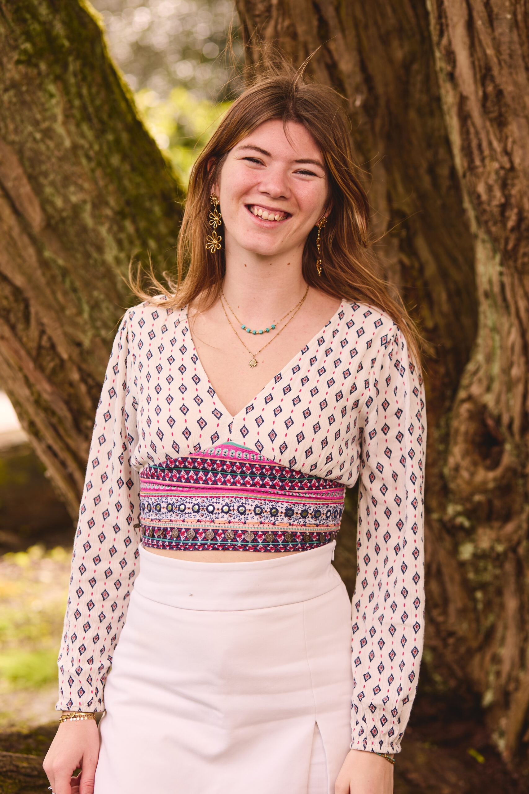 Lara Schortemeijer