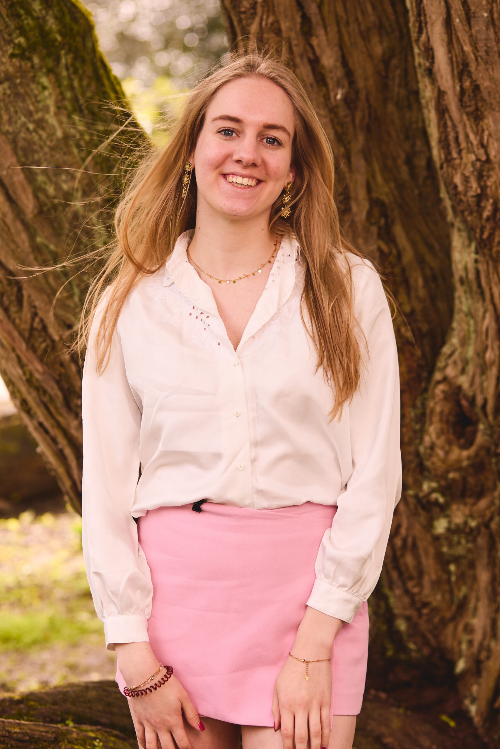 Moniek Broens