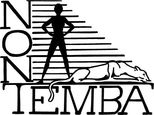 Damesdispuut Nontemba